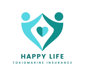 ประกันลูกรักโตเกียวมารีน